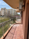 Продава 3-СТАЕН, област Бургас, с. Равда • 96000 € • 45311791 10 — Holmes.bg Продава 3-СТАЕН, област Бургас, с. Равда • 96000 € • 45311791 10