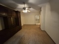 Продава 3-СТАЕН, град Бургас, Изгрев • 162000 € • 84369487 6 — Holmes.bg Продава 3-СТАЕН, град Бургас, Изгрев • 162000 € • 84369487 6