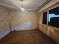 Продава 3-СТАЕН, град Бургас, Изгрев • 162000 € • 84369487 8 — Holmes.bg Продава 3-СТАЕН, град Бургас, Изгрев • 162000 € • 84369487 8