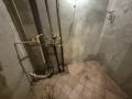 Продава 3-СТАЕН, град Бургас, Изгрев • 162000 € • 84369487 14 — Holmes.bg Продава 3-СТАЕН, град Бургас, Изгрев • 162000 € • 84369487 14
