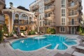 Продава 3-СТАЕН, област Бургас, к.к. Слънчев бряг • 118000 € • 52258366 9 — Holmes.bg Продава 3-СТАЕН, област Бургас, к.к. Слънчев бряг • 118000 € • 52258366 9