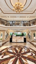 Продава 3-СТАЕН, област Бургас, к.к. Слънчев бряг • 118000 € • 52258366 8 — Holmes.bg Продава 3-СТАЕН, област Бургас, к.к. Слънчев бряг • 118000 € • 52258366 8