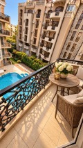 Продава 3-СТАЕН, област Бургас, к.к. Слънчев бряг • 118000 € • 52258366 7 — Holmes.bg Продава 3-СТАЕН, област Бургас, к.к. Слънчев бряг • 118000 € • 52258366 7