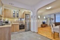 Продава 4-СТАЕН, град София, Център • 470000 € • 92017415 7 — Holmes.bg Продава 4-СТАЕН, град София, Център • 470000 € • 92017415 7