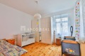 Продава 4-СТАЕН, град София, Център • 470000 € • 92017415 11 — Holmes.bg Продава 4-СТАЕН, град София, Център • 470000 € • 92017415 11