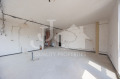 Продава 4-СТАЕН, град София, Манастирски ливади • 379000 € • 34377012 3 — Holmes.bg Продава 4-СТАЕН, град София, Манастирски ливади • 379000 € • 34377012 3