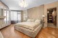 Продава 4-СТАЕН, град Пловдив, Кършияка • 660000 € • 97966078 10 — Holmes.bg Продава 4-СТАЕН, град Пловдив, Кършияка • 660000 € • 97966078 10