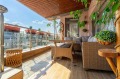 Продава 4-СТАЕН, град Пловдив, Кършияка • 660000 € • 97966078 7 — Holmes.bg Продава 4-СТАЕН, град Пловдив, Кършияка • 660000 € • 97966078 7