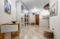 Продава 4-СТАЕН, град Пловдив, Кършияка • 660000 € • 97966078 9 — Holmes.bg Продава 4-СТАЕН, град Пловдив, Кършияка • 660000 € • 97966078 9