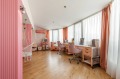 Продава 4-СТАЕН, град Пловдив, Кършияка • 660000 € • 97966078 16 — Holmes.bg Продава 4-СТАЕН, град Пловдив, Кършияка • 660000 € • 97966078 16