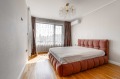 Продава 4-СТАЕН, град Пловдив, Кършияка • 660000 € • 97966078 13 — Holmes.bg Продава 4-СТАЕН, град Пловдив, Кършияка • 660000 € • 97966078 13