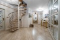 Продава 4-СТАЕН, град Пловдив, Кършияка • 660000 € • 97966078 8 — Holmes.bg Продава 4-СТАЕН, град Пловдив, Кършияка • 660000 € • 97966078 8