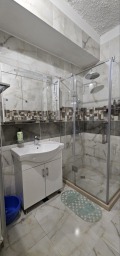 Продава ОФИС, град София, Център • 399800 € • 53486403 5 — Holmes.bg Продава ОФИС, град София, Център • 399800 € • 53486403 5