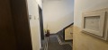 Продава ОФИС, град София, Център • 399800 € • 53486403 7 — Holmes.bg Продава ОФИС, град София, Център • 399800 € • 53486403 7
