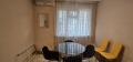 Продава ОФИС, град София, Център • 399800 € • 53486403 3 — Holmes.bg Продава ОФИС, град София, Център • 399800 € • 53486403 3
