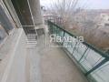 Продава ЕТАЖ ОТ КЪЩА, област Варна, гр. Аксаково • 199900 € / 390970.42 лв. • 74117188 5 — Holmes.bg Продава ЕТАЖ ОТ КЪЩА, област Варна, гр. Аксаково • 199900 € / 390970.42 лв. • 74117188 5