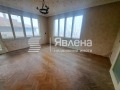 Продава ЕТАЖ ОТ КЪЩА, област Варна, гр. Аксаково • 199900 € / 390970.42 лв. • 74117188 2 — Holmes.bg Продава ЕТАЖ ОТ КЪЩА, област Варна, гр. Аксаково • 199900 € / 390970.42 лв. • 74117188 2