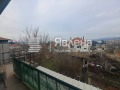Продава ЕТАЖ ОТ КЪЩА, област Варна, гр. Аксаково • 199900 € / 390970.42 лв. • 74117188 4 — Holmes.bg Продава ЕТАЖ ОТ КЪЩА, област Варна, гр. Аксаково • 199900 € / 390970.42 лв. • 74117188 4