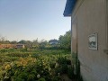 Продава КЪЩА, област Плевен, с. Гиген • 20000 € / 39116.60 лв. • 98491118 4 — Holmes.bg Продава КЪЩА, област Плевен, с. Гиген • 20000 € / 39116.60 лв. • 98491118 4