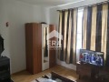 Продава КЪЩА, област Варна, гр. Вълчи дол • 108000 € / 211229.64 лв. • 47346477 7 — Holmes.bg Продава КЪЩА, област Варна, гр. Вълчи дол • 108000 € / 211229.64 лв. • 47346477 7