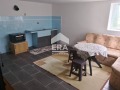 Продава КЪЩА, област Варна, гр. Вълчи дол • 108000 € / 211229.64 лв. • 47346477 14 — Holmes.bg Продава КЪЩА, област Варна, гр. Вълчи дол • 108000 € / 211229.64 лв. • 47346477 14