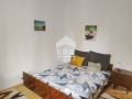 Продава КЪЩА, област Варна, гр. Вълчи дол • 108000 € / 211229.64 лв. • 47346477 5 — Holmes.bg Продава КЪЩА, област Варна, гр. Вълчи дол • 108000 € / 211229.64 лв. • 47346477 5