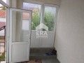 Продава КЪЩА, област Варна, гр. Вълчи дол • 108000 € / 211229.64 лв. • 47346477 12 — Holmes.bg Продава КЪЩА, област Варна, гр. Вълчи дол • 108000 € / 211229.64 лв. • 47346477 12