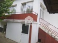 Продава КЪЩА, област Варна, гр. Вълчи дол • 108000 € / 211229.64 лв. • 47346477 13 — Holmes.bg Продава КЪЩА, област Варна, гр. Вълчи дол • 108000 € / 211229.64 лв. • 47346477 13