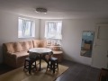 Продава КЪЩА, област Варна, гр. Вълчи дол • 108000 € / 211229.64 лв. • 47346477 15 — Holmes.bg Продава КЪЩА, област Варна, гр. Вълчи дол • 108000 € / 211229.64 лв. • 47346477 15