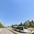 Продава ПАРЦЕЛ, град София, Студентски град • 752000 € / 1470784.16 лв. • 82442428 4 — Holmes.bg Продава ПАРЦЕЛ, град София, Студентски град • 752000 € / 1470784.16 лв. • 82442428 4