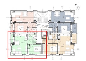Продава 2-СТАЕН | Imot.bg — малка снимка 2