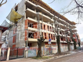 Обява Продава 3-СТАЕН,град София, Зона Б-19