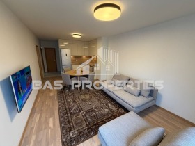 3-СТАЕН, 91 m2 - Holmes.bg 3-СТАЕН, 91 m2