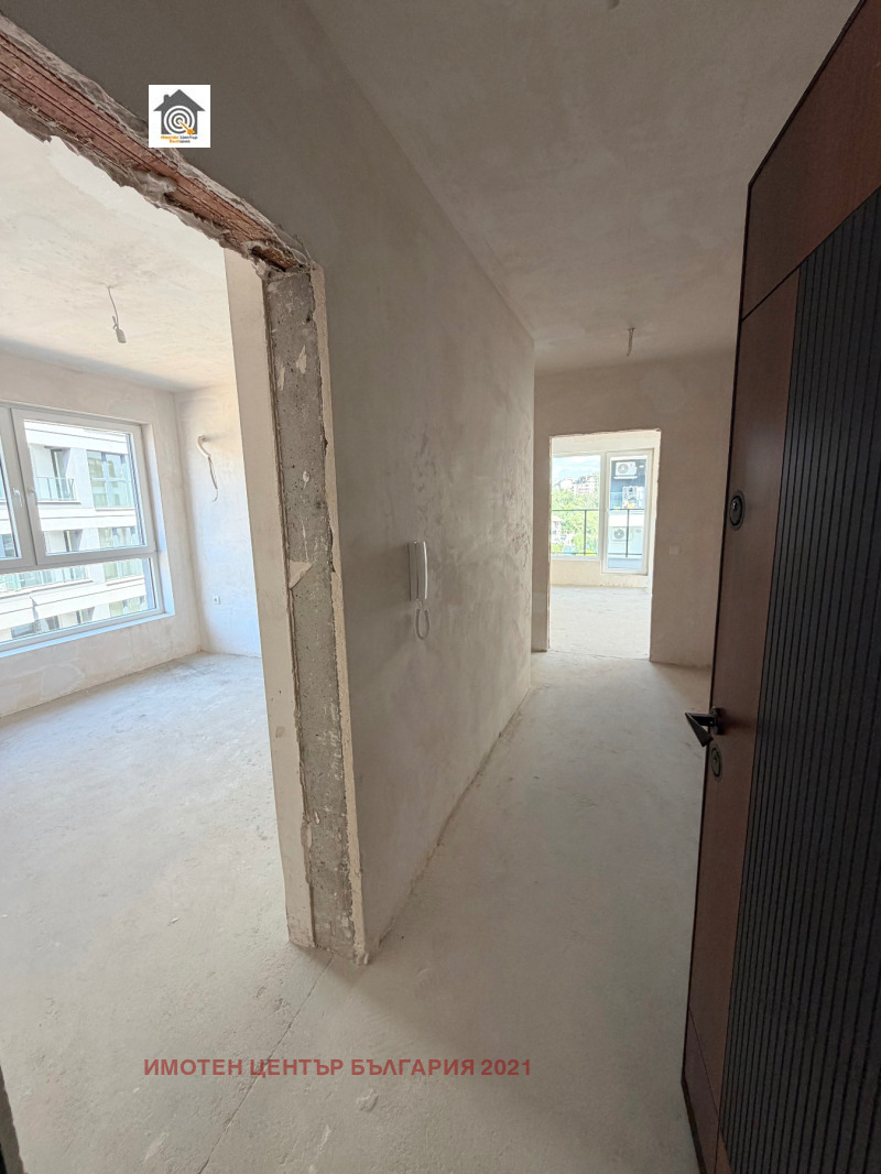 Продава 2-СТАЕН, град София, Дървеница • 173012 € • 77222332 1 — Holmes.bg Продава 2-СТАЕН, град София, Дървеница • 173012 € • 77222332 1