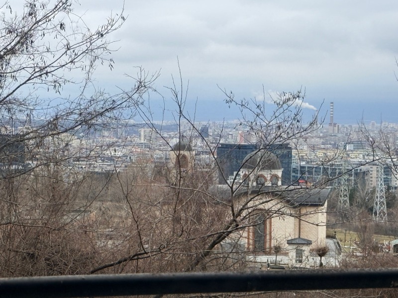 Продава 3-СТАЕН, град София, Бояна • 199000 € / 389210.17 лв. • 54256885 1 — Holmes.bg Продава 3-СТАЕН, град София, Бояна • 199000 € / 389210.17 лв. • 54256885 1