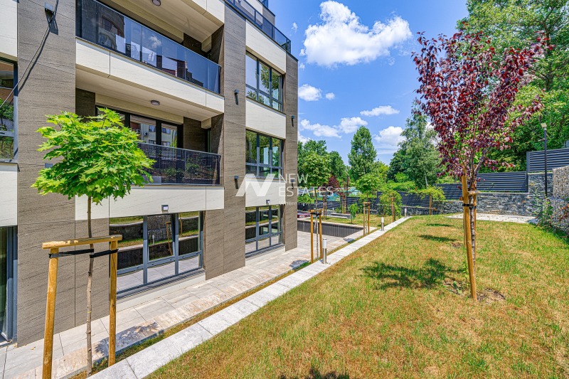 Продава 3-СТАЕН, град София, Лозенец • 448000 € / 876211.84 лв. • 31728147 1 — Holmes.bg Продава 3-СТАЕН, град София, Лозенец • 448000 € / 876211.84 лв. • 31728147 1
