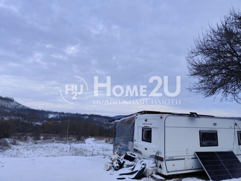 Продава ПАРЦЕЛ, област Варна, с. Долище • 52000 € / 101703.16 лв. • 81642857 1 — Holmes.bg Продава ПАРЦЕЛ, област Варна, с. Долище • 52000 € / 101703.16 лв. • 81642857 1