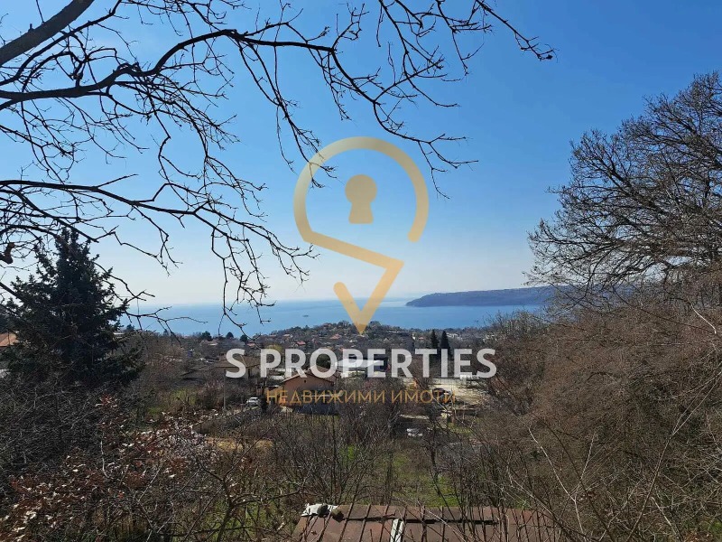 Продава ПАРЦЕЛ, град Варна, м-т Акчелар • 175000 € / 342270.25 лв. • 55460971 1 — Holmes.bg Продава ПАРЦЕЛ, град Варна, м-т Акчелар • 175000 € / 342270.25 лв. • 55460971 1