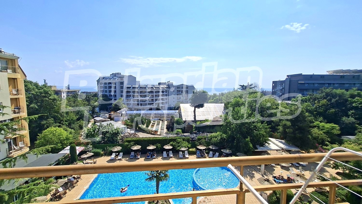 Продава 2-стаен град Варна , к.к. Златни пясъци , 70 кв.м | 38256089 — Imoti.com Продава 2-стаен град Варна , к.к. Златни пясъци , 70 кв.м | 38256089