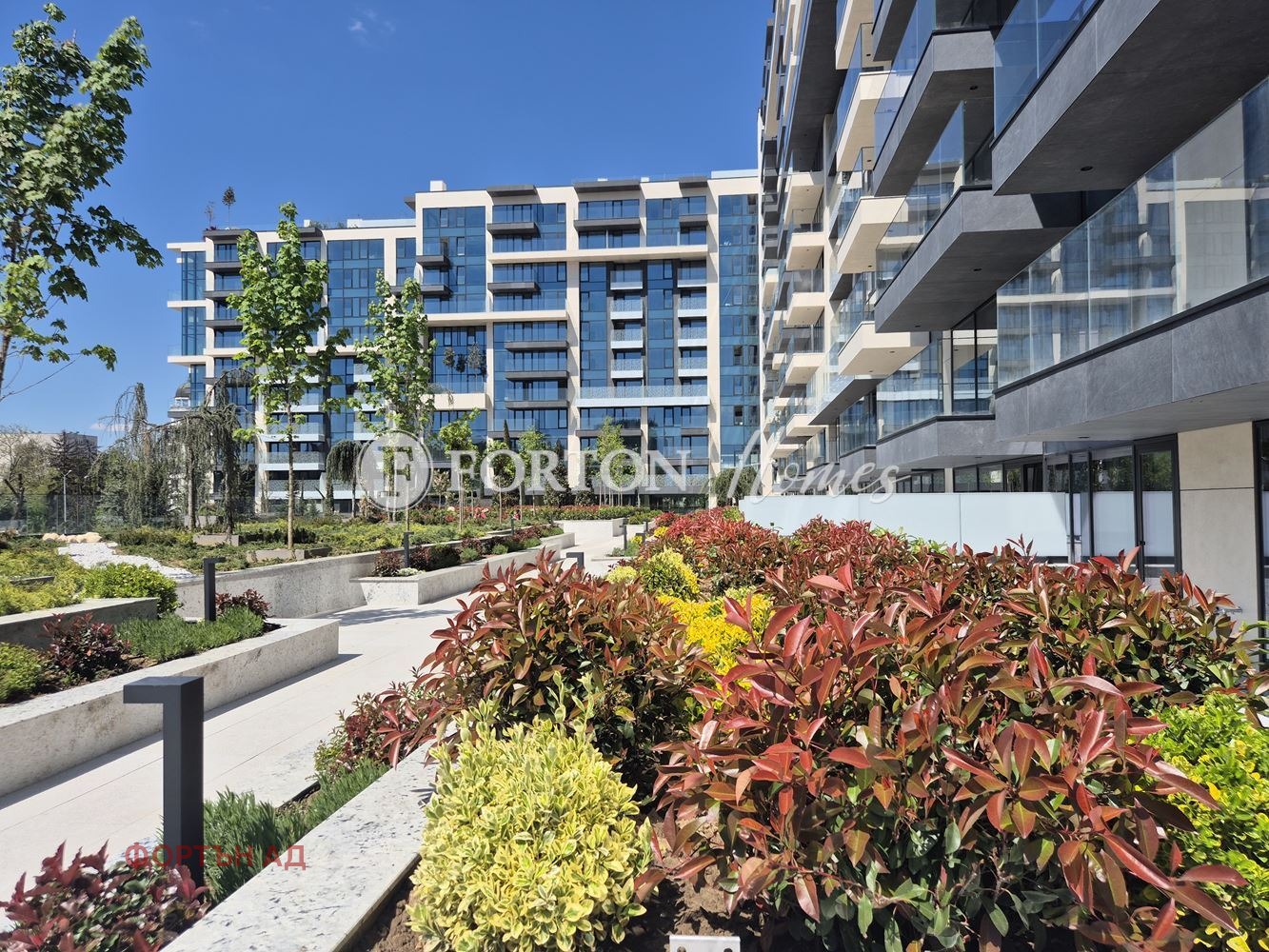 Продава 3-стаен град София , Оборище , 108 кв.м | 32243844 — Imoti.com Продава 3-стаен град София , Оборище , 108 кв.м | 32243844