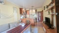 Продава 2-стаен град Пловдив , Христо Смирненски , 58 кв.м | 34117614 — Imoti.com Продава 2-стаен град Пловдив , Христо Смирненски , 58 кв.м | 34117614