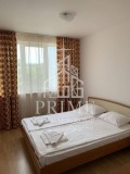 Продава 2-СТАЕН, област Бургас, с. Равда • 102000 € / 199494.66 лв. • 98910206 8 — Holmes.bg Продава 2-СТАЕН, област Бургас, с. Равда • 102000 € / 199494.66 лв. • 98910206 8