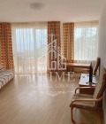 Продава 2-СТАЕН, област Бургас, с. Равда • 102000 € / 199494.66 лв. • 98910206 5 — Holmes.bg Продава 2-СТАЕН, област Бургас, с. Равда • 102000 € / 199494.66 лв. • 98910206 5