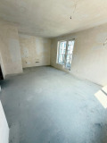 Продава 2-СТАЕН, град София, Дървеница • 173012 € • 77222332 6 — Holmes.bg Продава 2-СТАЕН, град София, Дървеница • 173012 € • 77222332 6