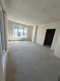 Продава 2-СТАЕН, град София, Дървеница • 173012 € • 77222332 7 — Holmes.bg Продава 2-СТАЕН, град София, Дървеница • 173012 € • 77222332 7