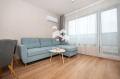 Продава 2-СТАЕН, град Пловдив, Христо Смирненски • 136000 € • 72664934 3 — Holmes.bg Продава 2-СТАЕН, град Пловдив, Христо Смирненски • 136000 € • 72664934 3