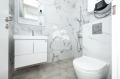 Продава 2-СТАЕН, град Пловдив, Христо Смирненски • 136000 € • 72664934 7 — Holmes.bg Продава 2-СТАЕН, град Пловдив, Христо Смирненски • 136000 € • 72664934 7