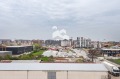 Продава 2-СТАЕН, град Пловдив, Христо Смирненски • 136000 € • 72664934 11 — Holmes.bg Продава 2-СТАЕН, град Пловдив, Христо Смирненски • 136000 € • 72664934 11