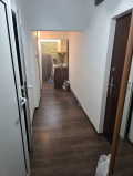 Продава 2-СТАЕН, град София, Красна поляна 1 • 150000 € • 90722123 4 — Holmes.bg Продава 2-СТАЕН, град София, Красна поляна 1 • 150000 € • 90722123 4