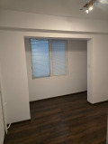 Продава 2-СТАЕН, град София, Красна поляна 1 • 150000 € • 90722123 8 — Holmes.bg Продава 2-СТАЕН, град София, Красна поляна 1 • 150000 € • 90722123 8